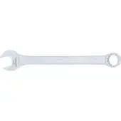 Bgs Maul-Ringschlüssel SW 17 mm