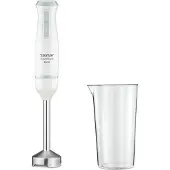Zelmer Handmixer PULSAR 800W SYMBIO ZELMER ZHB4561S