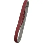 Kwb Schuurband k40 13x457 mm