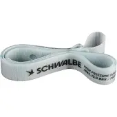 Schwalbe velglint super hoge druk 22-622 lichtblauw los