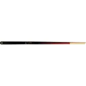 Eaton Snooker keu Pro-break (3-delig)