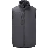 Portwest Wx2 Eco Geïsoleerde Bodywarmer Cd869 Regular Fit | Maat: 3XL