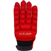 Grays International Pro Indoor Handschoen Rechts