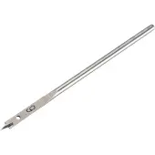Makita D-07674 Speedboor 6x150mm