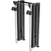 Crossmaxx LMX1651 XL Dual Pulley