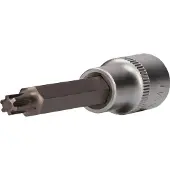 Ks Tools BT022732 Steeksleutelelement