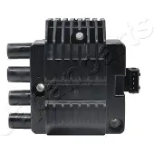 Japanparts BO-0421JM Bobine