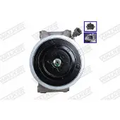 Walker WCP00191 Aircopomp