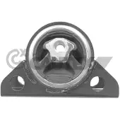 CAUTEX 760216 Motorsteunlager