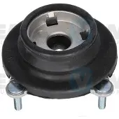 VEMA 370217 Veerpootlager