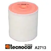 TECNOCAR A2713 Luchtfilter