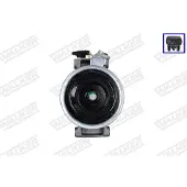 Walker WCP00770 Aircopomp