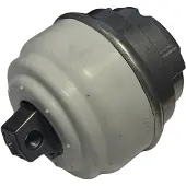 CORTECO 49120340 Motorsteunlager