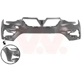 VAN WEZEL 4413571 Bumper