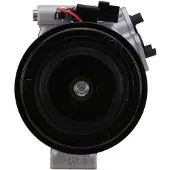 Walker WCP00477 Aircopomp