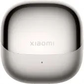 Xiaomi Buds 5 In-ear Draadloze Oordopjes Met Noise-cancelling Grijs