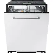 Samsung DW60DG760B00U1
