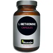 Hanoju L-Methionine