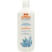 Cantu Weightless Smoothing Conditioner 400 ml