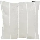 Gek op kussens! Shania | 45 x 45 cm | kussenhoes | polyester