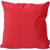 Gek op kussens! Velvet | 45 x 45 cm | kussenhoes | polyester