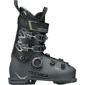 Tecnica Mach BOA HV 100 GW, skischoenen, heren, donkergrijs