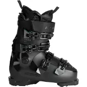 Atomic Hawx Prime 120 S