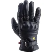 Helstons Vertigo Evo Winterhandschoenen