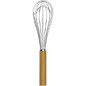 Mepal Emma ballongklopper staal 27 cm Curry