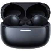 Xiaomi Redmi Buds 6 Pro - Draadloze oordopjes - Lavender Paars