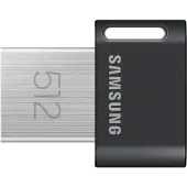 Samsung Fit Plus USB 512GB