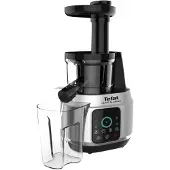 Tefal Juice&Clean sapcentrifuge ZC420E38