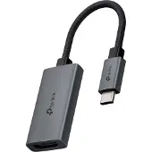 TP-LINK Ua520c Usb-c Naar Hdmi-adapter