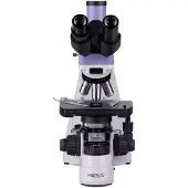 Magus BIO 250T BIOLOGISCHE MICROSCOOP