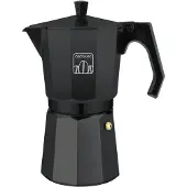 Cecotec Italiaanse Koffiepot Cecotec Mokclassic 300 150 ml