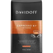 Davidoff Espresso 57 Koffiebonen 500g