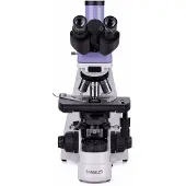 Magus BIO 230TL BIOLOGISCHE MICROSCOOP