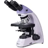 Magus BIO 230B BIOLOGISCHE MICROSCOOP