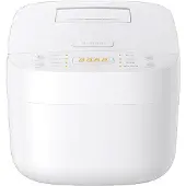 Xiaomi Smart Multifunctional Rice Cooker EU - 3 Liter Capaciteit - Smart bediening via App - Slimme Rijstkoker