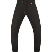 Richa Jogging waterdichte motorfiets textielbroeken Maat