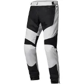 Richa Airvent Evo 3 Broek Lang