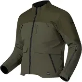 Richa Eternity waterdichte motorfiets textieljas