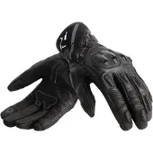 Richa Claw Motorhandschoenen Maat
