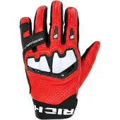 Richa Stradale AP-X Motorhandschoenen Maat