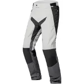 Richa Eternity waterdichte dames motorfiets textielbroeken
