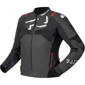 Richa Stradale Evo Motorleren jas
