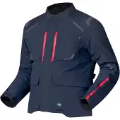 Richa Taurus waterdichte motorfiets textieljas