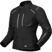 Richa Taurus waterdichte dames motorfiets textieljas