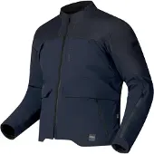 Richa Eternity waterdichte motorfiets textieljas