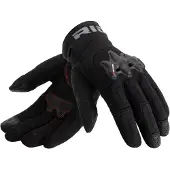 Richa Jetstream Motorhandschoenen Maat